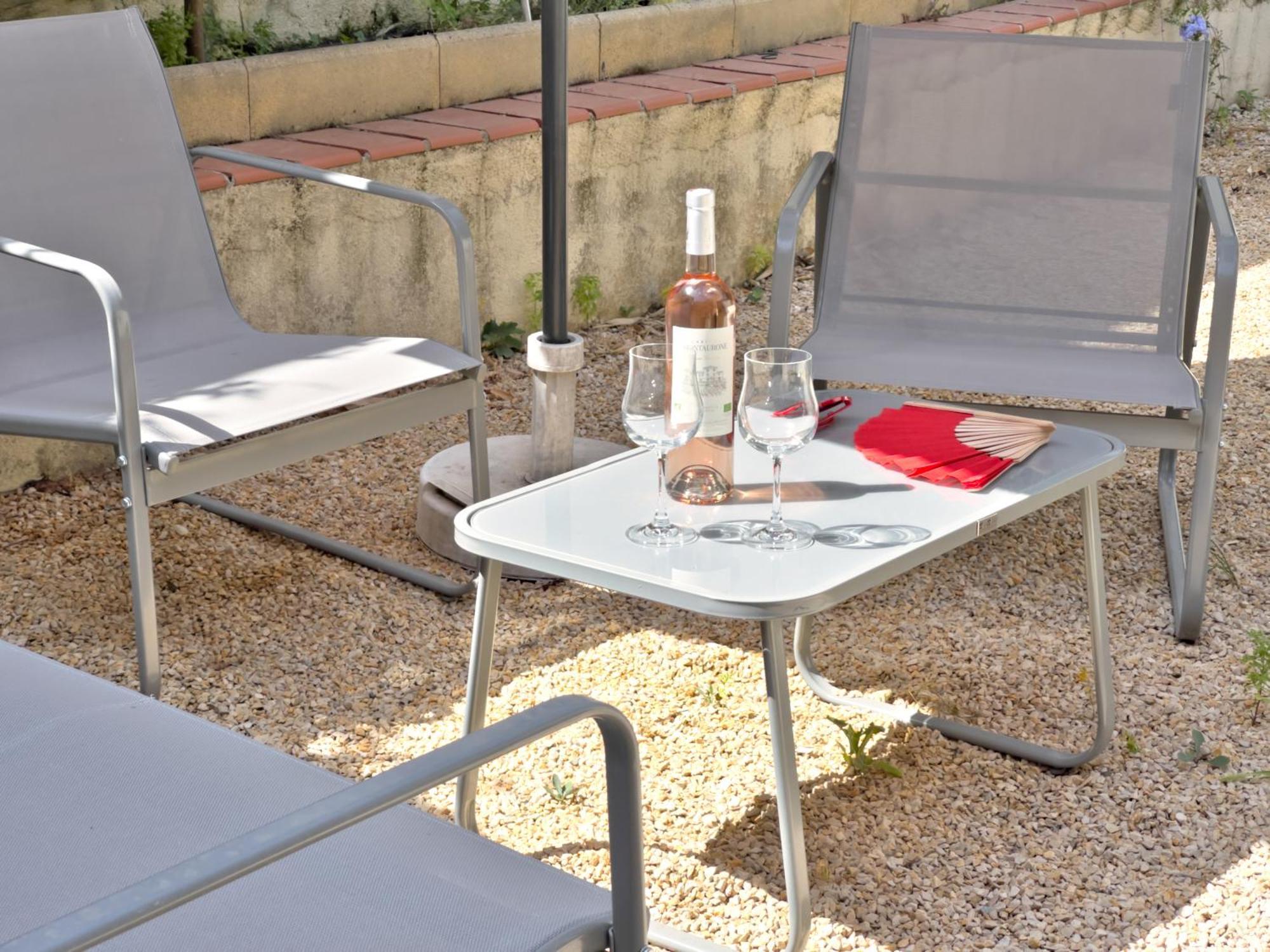 Villa Confort Jacuzzi Barbecue Clim Parking مارسيليا المظهر الخارجي الصورة